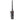 Baofeng UV-5R Radio (VHF,UHF) - Black BAOFENG,