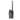 Baofeng UV-5R 8W Radio (VHF,UHF) - Black BAOFENG,