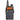 Radio BAOFENG UV-5R 8W (VHF/UHF) — Nero-BAOFENG-