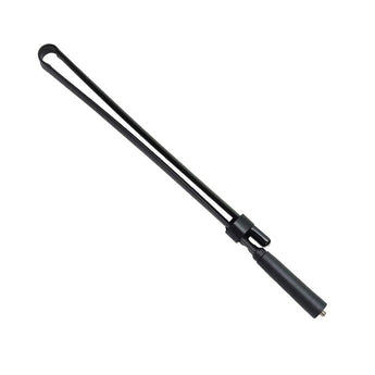 Baofeng Tactical Folding Antenna SMA-Female - 72 cm-BAOFENG-