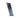 WE Gas Magazine for WE P38 GBB, 14 BBs - Polished Blue-WE-