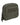 TT MOLLE LEADER ADMIN POUCH - Green-Tasmanian Tiger-