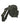 TASMANIAN TIGER TT Modular Hip Bag - Olive-Tasmanian Tiger-