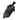 Tasca granate WollfSpot Storm 360 — Mimetico