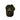 Tasca granate WollfSpot Storm 360 — Mimetico