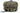 Sleeping bag DEFENCE 6 - UNI size-CARINTHIA-