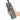 Radio Baofeng AR-152 (VHF,UHF)-BAOFENG-