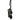 WAS MBITR Gen 2 MOLLE Radio Pouch - Green-Warrior Assault Systems-