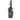 WAS MBITR Gen 2 MOLLE Radio Pouch - Green-Warrior Assault Systems-