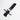 FMA MIC CAT Tourniquet Gen 7 Replica - Black-FMA-