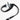 FMA MIC CAT Tourniquet Gen 7 Replica - Black-FMA-