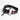 FMA MIC CAT Tourniquet Gen 7 Replica - Black-FMA-