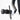 FMA MIC CAT Tourniquet Gen 7 Replica - Black-FMA-