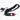 FMA MIC CAT Tourniquet Gen 7 Replica - Black-FMA-