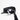 FMA MIC CAT Tourniquet Gen 7 Replica - Black-FMA-