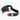 FMA MIC CAT Tourniquet Gen 7 Replica - Black-FMA-