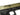 WE GBB Gas Pistol R18C Gen4 - Antique Bronze WE,