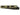WE GBB Gas Pistol R18C Gen4 - Antique Bronze WE,