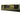 WE GBB Gas Pistol R18C Gen4 - Antique Bronze WE,