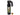 Spray al peperoncino ESP TYPHOON 400 ml — Nero