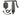 Z Tactical E-III Headset ( Mil. Standard Plug / OD )-Z-Tactical-