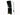 30-rd Open Bolt Gas Magazine Internal Replacement Kit 2012 (Ver.2)-WE-