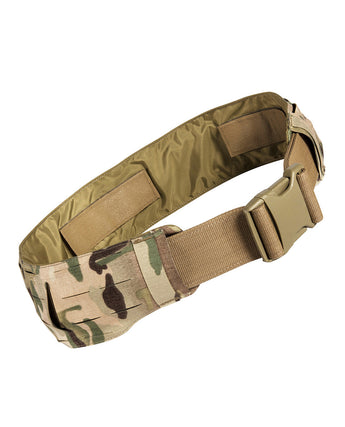 TT MOLLE Warrior Belt LC - MultiCam(R)-Tasmanian Tiger-S-