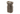 Impugnatura PTS EPF-M M-LOK Modular Foregrip — Dark Earth-PTS-
