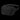 RAT Concealed Carry Waist Pack - Cordura(R) - Black-HELIKON-