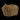 RAT Concealed Carry Waist Pack - Cordura(R) - Black-HELIKON-