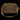 RAT Concealed Carry Waist Pack - Cordura(R) - Black-HELIKON-