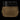 RAT Concealed Carry Waist Pack - Cordura(R) - Black-HELIKON-