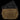RAT Concealed Carry Waist Pack - Cordura(R) - Black-HELIKON-