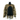 3D Ghillie – Shoulder Piece - Multicam-NOVRITSCH-S-M-