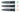 NOVRITSCH SSP2 GAS magazine, 31rounds - V1 NOVRITSCH,