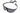 Nuprol Glasses BATTLE PRO'S - Black Frame / Smoked Lense w/Insert-Nuprol-