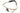 Occhiali balistici Nuprol Battle Pro's — Tan/Trasparente-Nuprol-