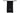 Nuprol Glasses BATTLE PRO'S - Tan Frame / Clear Lense w/Insert-Nuprol-