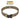 Cinturone Wosport BISON Lightweight MOLLE Belt — Multicam-Wosport-