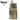 Tasca radio Wosport Small Radio Pouch — Multicam-Wosport-