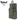 Tasca radio Wosport Small Radio Pouch — Grey-Wosport-