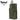Tasca radio Wosport Small Radio Pouch MOLLE — Verde OD-Wosport-