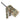 MOLLE Small Radio Pouch - TAN-Wosport-