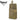Tasca radio Wosport Small Radio Pouch MOLLE — Tan-Wosport-