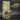 WST Lever Silence Speedloader, 1000 BBs - MC-Wosport-