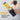 WST Lever Bottle Speedloader, 500 plus 2500 BBs - MC-Wosport-