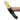WST Lever Bottle Speedloader, 500 plus 2500 BBs - MC-Wosport-