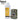 WST Lever Bottle Speedloader, 500 plus 2500 BBs - MC-Wosport-