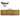 WST gun bag 100cm - TAN-Wosport-