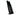 WE Gas Magazine for WE Makarov GBB, 16 BBs - Black-WE-
